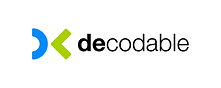 Decodable-new-logo.png