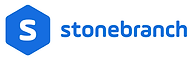 Stonebranch Logo.png