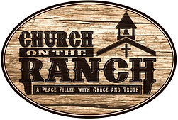 church%20on%20the%20ranch%20history%20(14).jpg