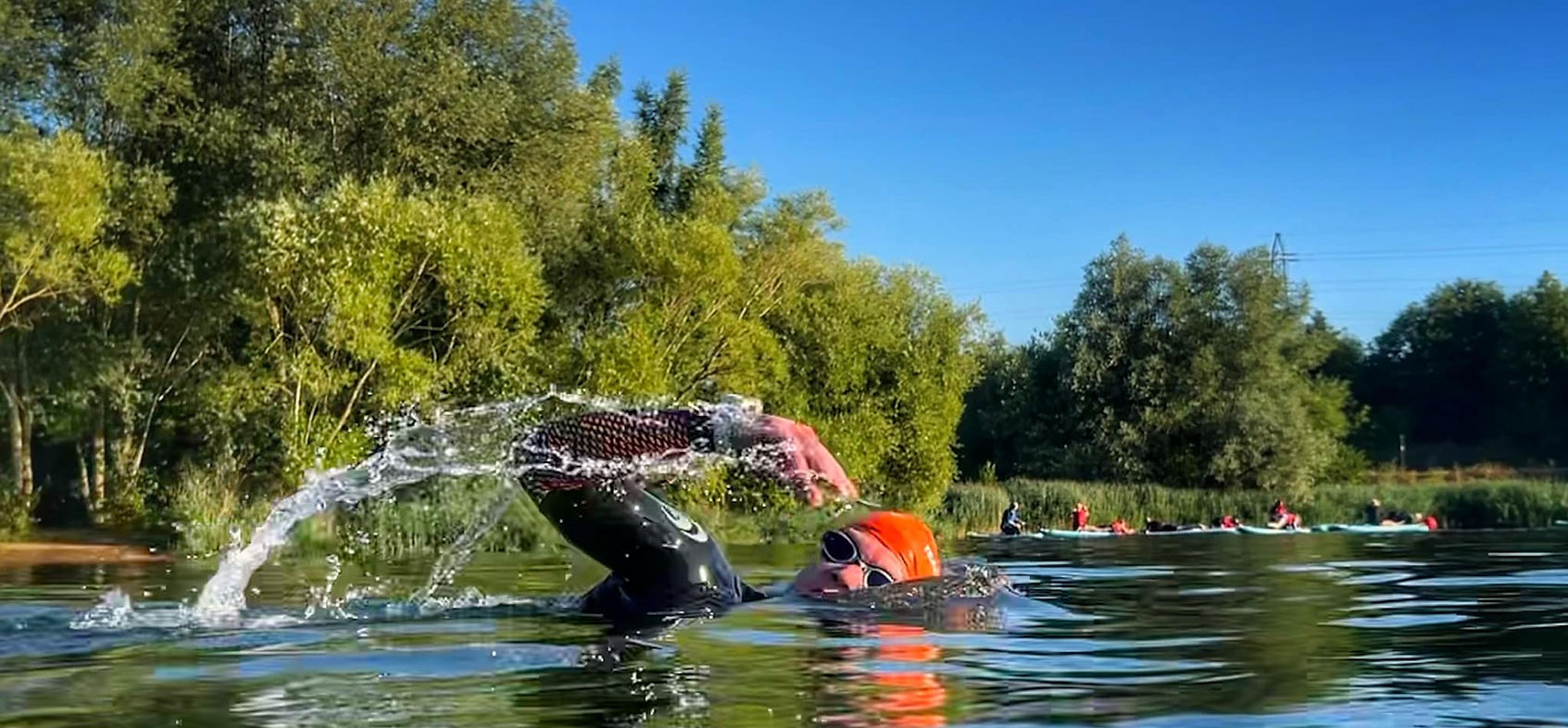 Male swimmer.jpg