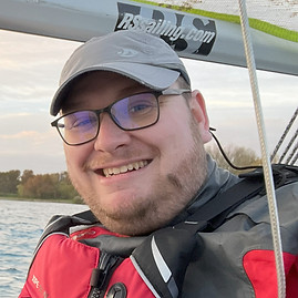Tom Sailing Selfie.jpg