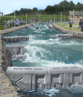 Artists impression.png