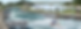 Artists impression.png