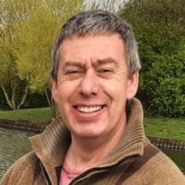 Steve Perkins New.jpg