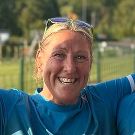 Michelle Sherrat.jpg