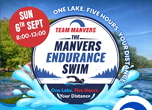 Endurance Swim (Facebook Post).png