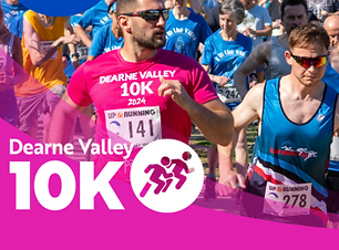 DV10K (600 x 400 px) (2).png
