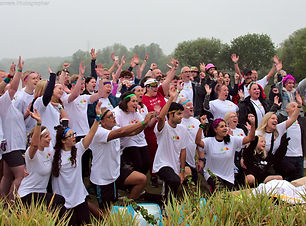 Barnsley NHS DB Race.jpg