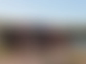 From First-Timers to Champions: Help for Heroes 10K Inspires All