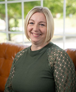 OHC Staff-30.jpg