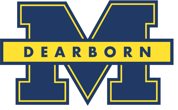 University_of_Michigan_Dearborn.gif