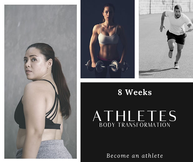 Copy_of_Athleteâs_Online_coaching.jpg