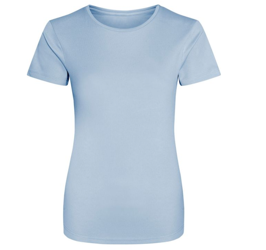 Thumbnail: Club Sports Tee