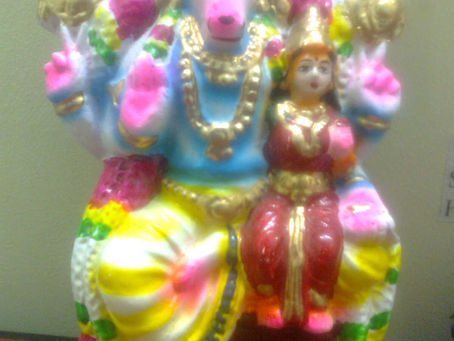 Download Gangai Konda Cholan Vel (epub) Free Rar Book