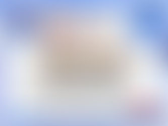 YTD Video Downloader Pro 5.9.3 Crack Full Form 2018 Crack