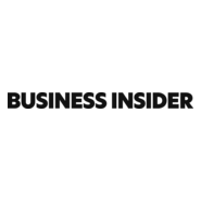 business-insider-logo-png_seeklogo-507375.png