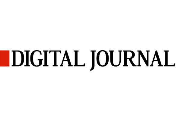 digital-journal-logo.png
