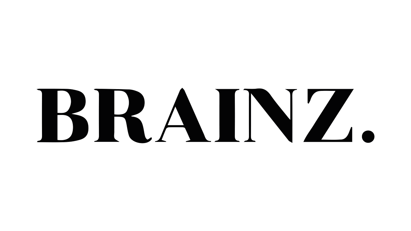 Brainz+Magazine+logo.webp