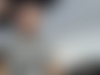 Building What Outlasts You