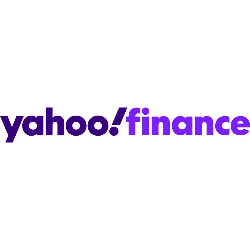 yahoo-finance_800.png