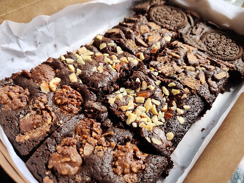 WhatsApp Image 2021-07-10 at 6.23.14 PM.jpeg