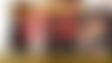 鎌倉アンティークス YouTubeチャンネル最新動画公開!