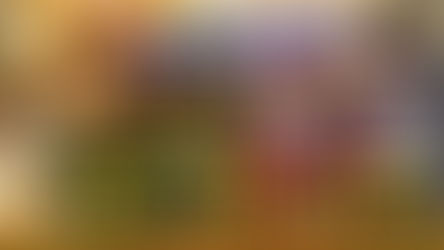 鎌倉アンティークス YouTubeチャンネル最新動画公開！