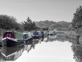 ウェブマガジン『NO ANTIQUE NO LIFE』に新しい記事を投稿しました