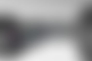  ウェブマガジン『NO ANTIQUE NO LIFE』に新しい記事を投稿しました