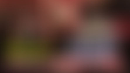 作詞家『有森聡美』さんと土橋正臣のスペシャル対談を公開!(You Tube)