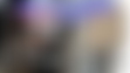 隈研吾氏による建築デザイン確認の貴重な動画を公開！！