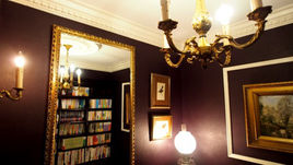 デザインNo.0136　横浜市 Ｓ様邸