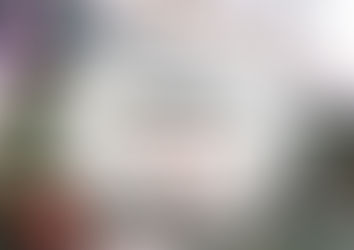 臨時休業のお知らせ