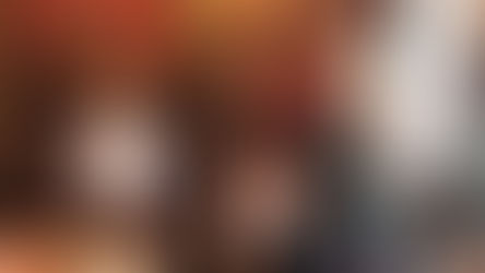 J:COMのTV番組『デイリーニュース』で、鎌倉アンティークス鎌倉山店が紹介されます