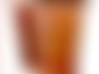 オープンブックケース(1910年代製)のご紹介|英国アンティークの家具なら鎌倉アンティークス