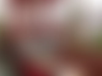 San Valentín en OMM: DJs en vivo y la pagoda más alta de Bogotá