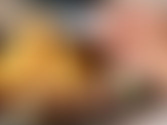 San Valentín en Viva La Vida Bogotá: una experiencia para celebrar el amor