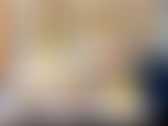 El arte del ceviche en Bogotá: descubre la propuesta de Descortés