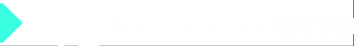 new.png