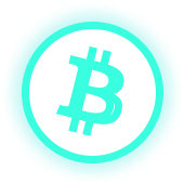 BTC icon glow.png