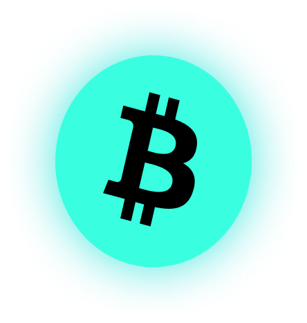 Icon BTC.png