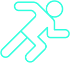 Sports.png