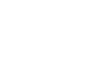 Real Assets.png
