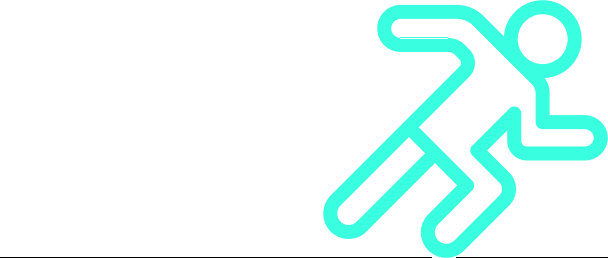 exit person.png