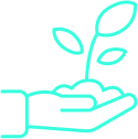 Sustainability.png