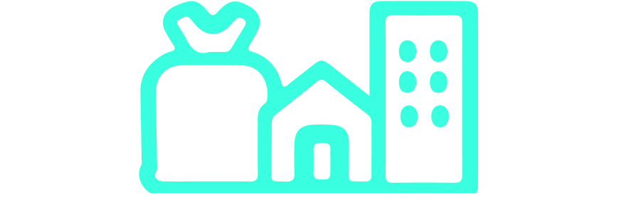 Assets city.png