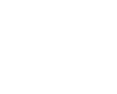 Exit.png