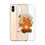 Thumbnail: LET GO IPHONE CASES