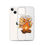 Thumbnail: LET GO IPHONE CASES