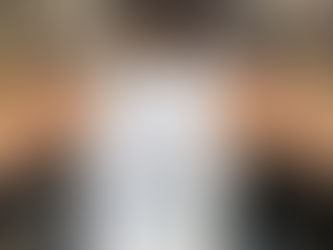 The Power of Movement: Staying Active as We Age